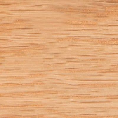 Kilnwood Oak