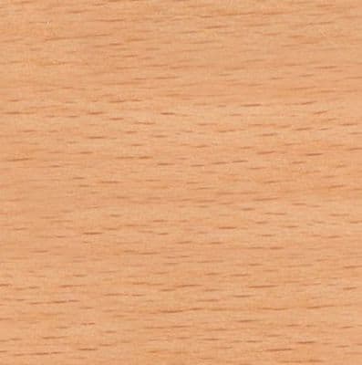 Kilnwood Scandic Beech