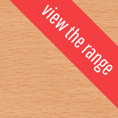 Kilnwood Scandic Beech