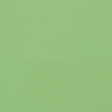 Lily Beryl Green