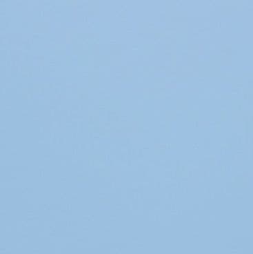 Lily Duck Egg Blue