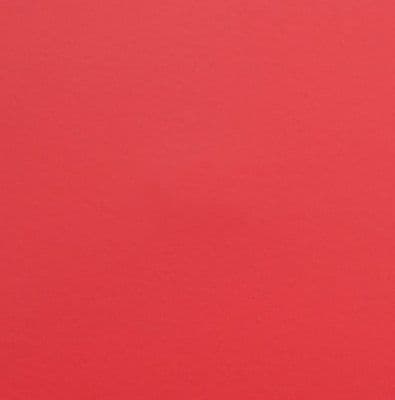 Lily Pillar Box Red