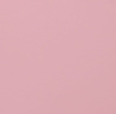 Lily Rose Pink