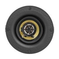 Lithe Audio 3