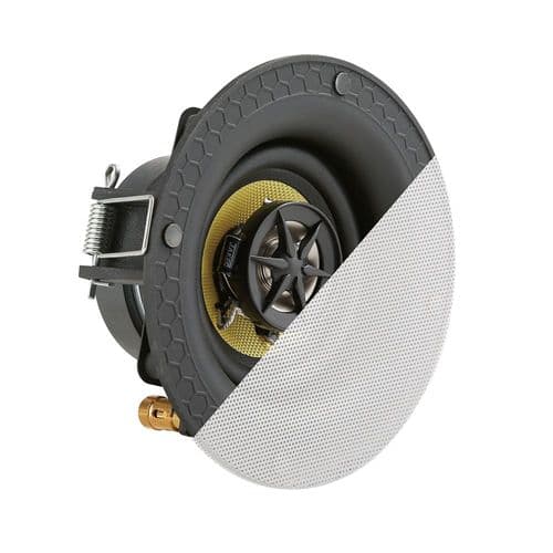 Lithe Audio 3" Spot Passive Ceiling Speaker (SINGLE) 01553