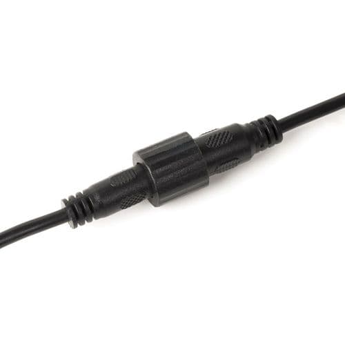 Lithe Audio 5M Lithe Audio Garden Speaker Power Extension Cable 01640