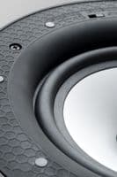 Lithe Audio 6.5