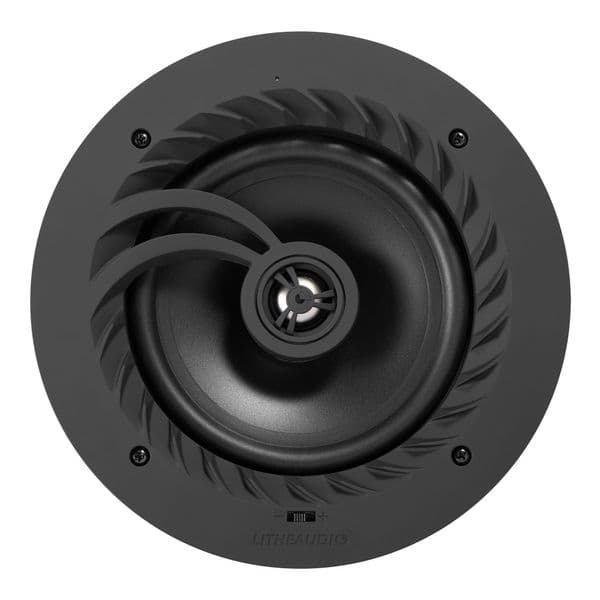 Lithe Audio 6.5