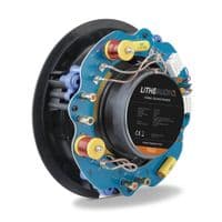 Lithe Audio 6.5