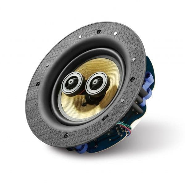 Lithe Audio 6.5
