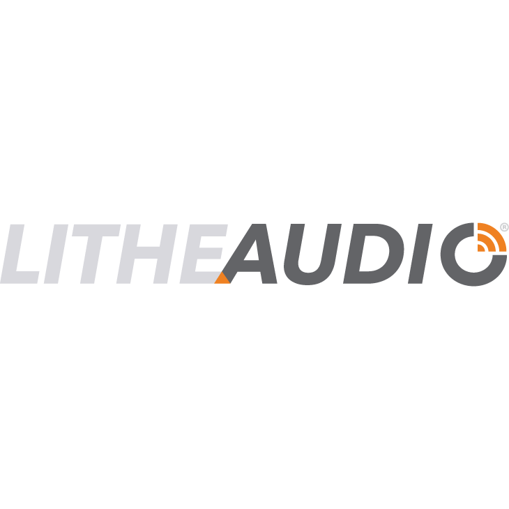 Lithe Audio