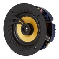 Lithe Audio Bluetooth Ceiling Speaker Bundle 3 Master And 3 Passives 03203
