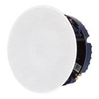 Lithe Audio Bluetooth Ceiling Speaker Bundle 3 Master And 3 Passives 03203
