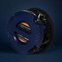 Lithe Audio Bluetooth Ceiling Speaker Bundle 3 Master And 3 Passives 03203