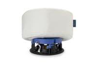 Lithe Audio Premium Speaker Fire Hood 270 01584