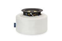Lithe Audio Premium Speaker Fire Hood 270 01584