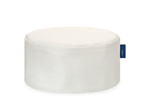 Lithe Audio Premium Speaker Fire Hood 270 01584