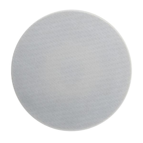 Lithe Audio Spare Speaker Grille Single 01581