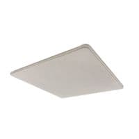 Lithe Audio Spare Square Speaker Grille Single 01587