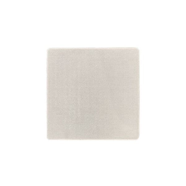 Lithe Audio Spare Square Speaker Grille Single 01587