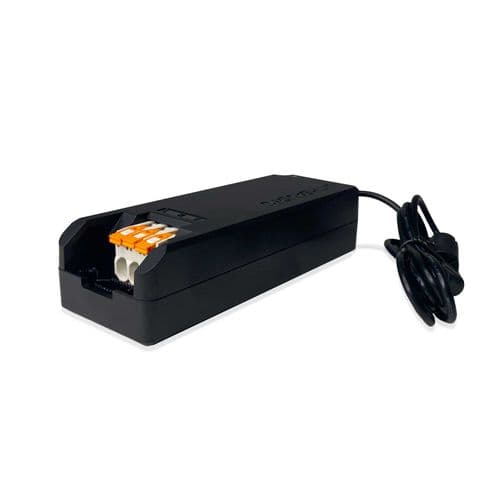 Lithe Audio Spare Universal Power Driver 01655