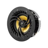 Lithe Audio WiFi  All-In-One Multi-Room Ceiling Speaker Master 06600