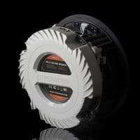 Lithe Audio WiFi  All-In-One Multi-Room Ceiling Speaker Master 06600