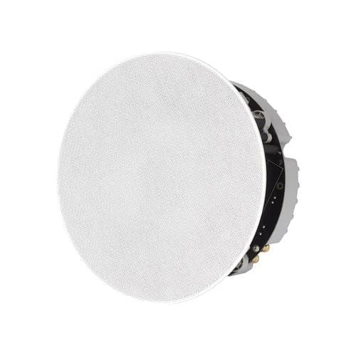 Lithe Audio WiFi All-In-One Multi-Room Ceiling Speaker Master 06600
