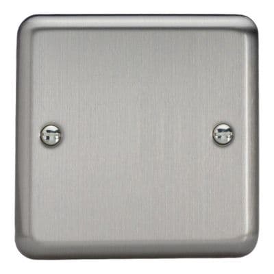Varilight Matt Chrome Classic