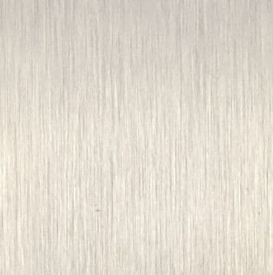 Matt Chrome & Nickel