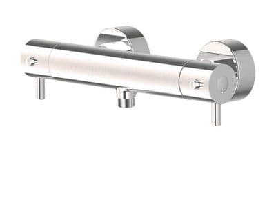 Methven CTBV02 Cool Touch Round Bar Shower Valve