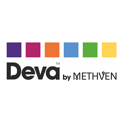 Methven Deva