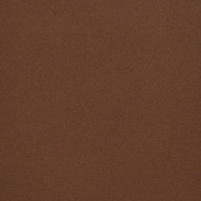 Mocha