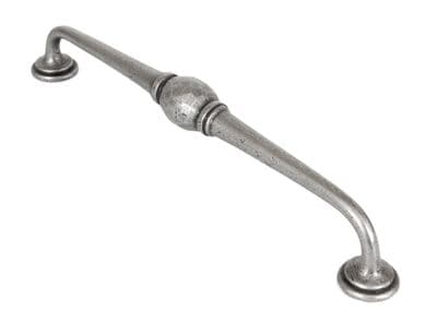 Natural Smooth Cabinet Pull Handles