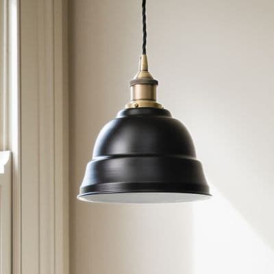 Pendant Lights