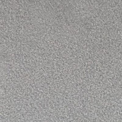 Pewter