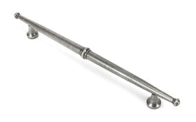 Pewter Cabinet Pull Handles