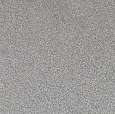 Pewter & Slate