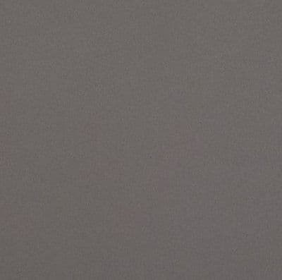 Pewter, Slate & Graphite