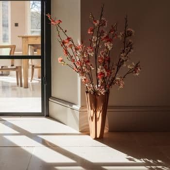 Plant Pots