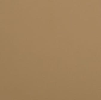 Polished Brass
