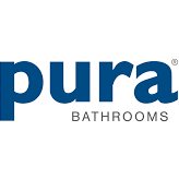 Pura