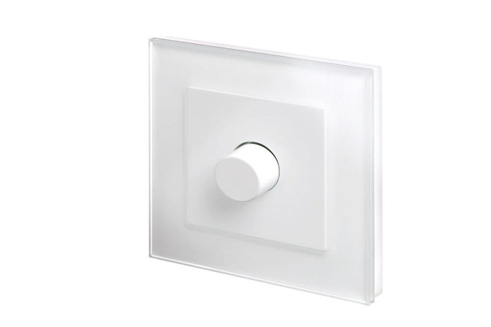 BSEED Interruttore A Parete Interruttore A Dondolo, Interruttore Incassabile, 10A 250V Piastra Di Cristallo Temperato Oro 1 Gang 1 Via BSEED Interruttore A Parete Interruttore A Dondolo, Interruttore Incassabile, 10A 250V Piastra Di Cristallo Temperato Oro 1 Gang 1 Via