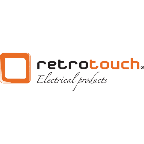 RetroTouch