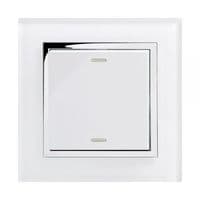RetroTouch Friends Of Hue Smart Switch White CT 02800