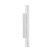 RetroTouch Friends Of Hue Smart Switch White CT 02800