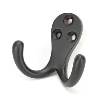 Robe Hooks