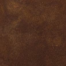 Rust