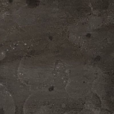 Rustic Pewter