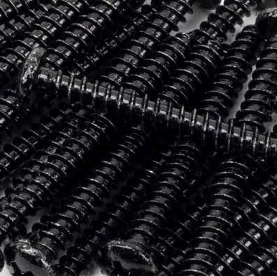 Screws